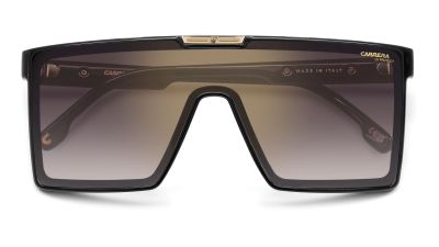 CARRERA VICTORY C 07/S